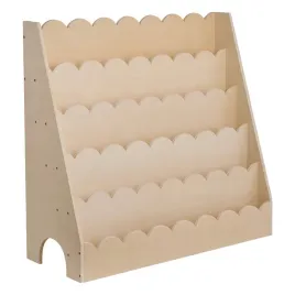 vevor-montessori-regal-na-ksiazki-dla-dzieci-5-poziomowy-falisty