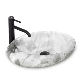 rea-roxy-c-stone-l-grey-umywalka-nablatowa-48x33cm-ceramiczna-jasno-szara