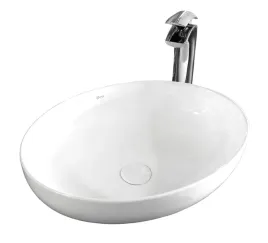 rea-carola-slim-umywalka-nablatowa-51x39cm-ceramiczna-biala-u8198