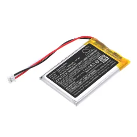 bateria-zamienna-do-hellobaby-uu24rx-bat-uu24-1000-mah-li-polymer-3-7-v
