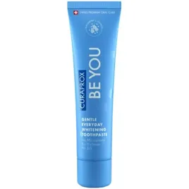 curaprox-be-you-pasta-do-zebow-o-smaku-jezyny-i-lukrecji-bez-sls-60-ml
