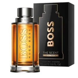 hugo-boss-men-s-the-scent-woda-toaletowa-50-ml