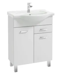 deftrans-norman-d65-szafka-z-umywalka-66x45cm-bial