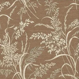 tapeta-scienna-trawy-klosy-boho-braz-winylowa-na-flizelinie