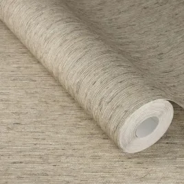 tapety-tapeta-tlo-struktura-prazki-mata-bezowa-bardzo-mocna