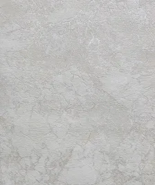 tapeta-na-nierowne-sciany-gruba-beton-tynk-bez-brokat