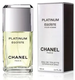 chanel-platinum-egoiste-pour-homme-edt-100-ml