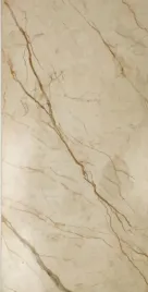 panel-dekoracyjny-samoprzylepny-plytka-pcv-marmur-bez-svt-101-60x30-cm
