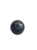 mini-kamera-todayi-hc010-stan-powystawowy