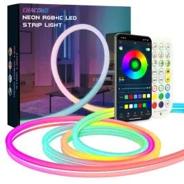 tasma-led-chacoko-3m-neon-rgb-84-diody-led