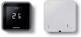 honeywell-home-t6-inteligentny-termostat-wifi-czarny