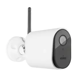 abus-ppic44520-kamera-obrotowa-wifi-monitoring-full-hd