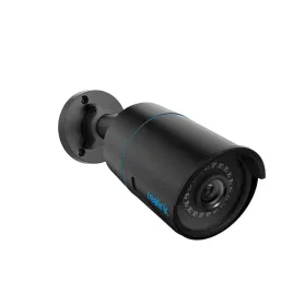 reolink-rlc-510a-kamera-ip-5mp-poe-monitoring-zewnetrzna-czarna