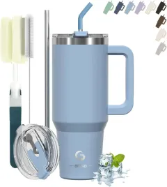 trek-tumbler-kubek-termiczny-1182-ml-slomka
