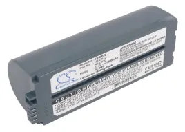 bateria-zamienna-do-canon-selphy-cp-1300-nb-cp1l-1200-mah-li-ion-22-2-v