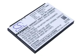 bateria-zamienna-do-netgear-w-7-2000-mah-li-ion-3-7-v-cameron-sino-cs-a
