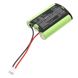 bateria-zamienna-do-peugeot-elis-1500-23225-700-mah-ni-mh-3-6-v-cameron