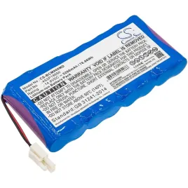 bateria-zamienna-do-biocare-iocare-pm-900s-4s2p18650-5200-mah-li-ion-14-8