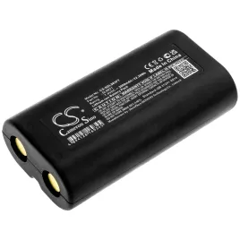 bateria-zamienna-do-sealife-sl984-sl9831-3000-mah-li-ion-7-4-v-cameron-s