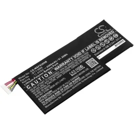 bateria-zamienna-do-msi-gs63vr-7rg-bty-m6k-4500-mah-li-polymer-11-4-v-ca