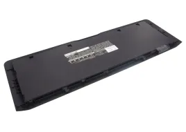 bateria-zamienna-do-dell-latitude-6430u-100tb-7hrjw-3200-mah-li-polymer-1