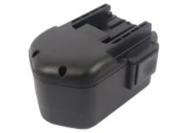 bateria-zamienna-do-aeg-sb2e-14-4-t-super-torque-48-11-1000-1500-mah-ni-m