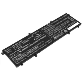 bateria-zamienna-do-asus-vivobook-s15-oled-k3502za-ma174-c31n2105-5800-ma