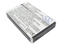 bateria-zamienna-do-logitech-c-rl65-f12440056-1300-mah-li-ion-3-7-v-came