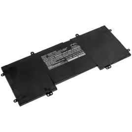 bateria-zamienna-do-dell-chromebook-13-7310-092yr1-5700-mah-li-polymer-11