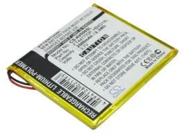 archos-av605-30gb-ft447770p-2500-mah-li-polymer-3-7-v-cameron-sino-cs-a