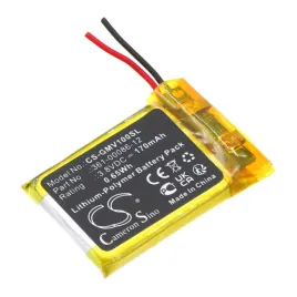 bateria-zamienna-do-garmin-femix-6s-pro-361-00086-12-170-mah-li-polymer-3