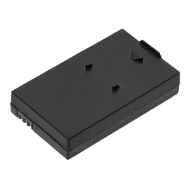 bateria-zamienna-do-parrot-minidrones-3-rolling-spider-550-mah-li-polymer
