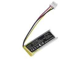 bateria-zamienna-do-calamp-lmu-3030-1bf112-e601435-200-mah-li-polymer-3-7