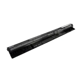 bateria-zamienna-do-lenovo-ideapad-s410-l12s4z01-2200-mah-li-ion-14-8-v