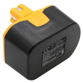 bateria-zamienna-do-ryobi-cmd-1442-b-1415-s-1500-mah-ni-mh-14-4-v-camero