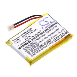bateria-zamienna-do-garmin-vivoactive-4-361-00086-00-180-mah-li-polymer-3