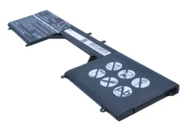 bateria-zamienna-do-sony-svf11n15scp-vgp-bps42-3200-mah-li-ion-7-2-v-cam