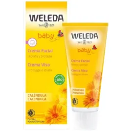 weleda-odzywczy-krem-do-twarzy-dla-dzieci-z-nagietkiem-50-ml