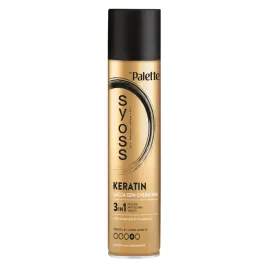 syoss-keratin-lakier-do-wlosow-300-ml
