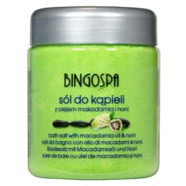 bingospa-makadamia-i-noni-sol-do-kapieli-580-g