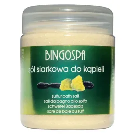 bingospa-siarkowa-sol-do-kapieli-550-g