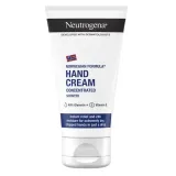 neutrogena-skoncentrowany-krem-do-rak-75-ml