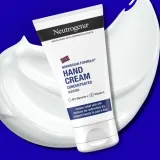 neutrogena-skoncentrowany-krem-do-rak-75-ml