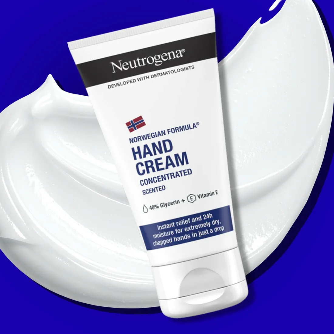 neutrogena-skoncentrowany-krem-do-rak-75-ml