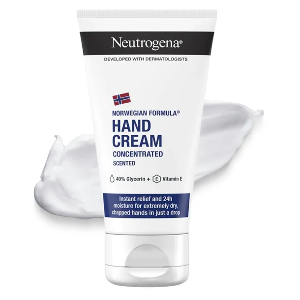 neutrogena-skoncentrowany-krem-do-rak-75-ml