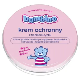 bambino-krem-kojacy-z-tlenkiem-cynku-dla-niemowlat-i-dzieci-75-ml