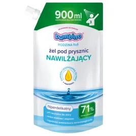 bambino-rodzina-zel-pod-prysznic-nawilzajacy-zapas-900-ml