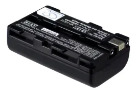 bateria-zamienna-do-sony-dcr-pc4e-np-f10-1440-mah-li-ion-3-7-v-cameron-s