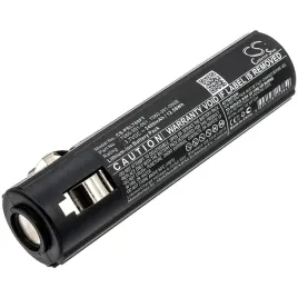 bateria-zamienna-do-pelican-7069-7060-301-001-3400-mah-li-ion-3-7-v-came
