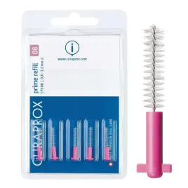 curaprox-prime-refill-cps-08-szczoteczki-miedzyzebowe-5-szt